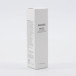 Handserum