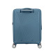 Soundbox Kabinväska 55 cm 