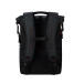 Ecodiver Rolltop Ryggsäck