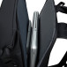Ecodiver Rolltop Ryggsäck