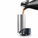 To Go Cup 0,35 liter black