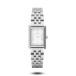 Klocka Timeless Silver