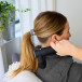Massagepistol Compact Power 1800mAh 