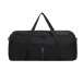 Hopfällbar duffel L
