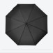 Rain Mate Paraply - Svart
