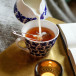 Mon Amie Tea Cup 50 cl