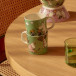 Moomin Mug 0.3 L Care