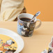 Moomin Mug 0.3 L Friends Forever
