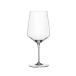 Style Rödvinsglas 63 cl 4-pack