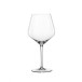 Style Burgundy Glas 64 cl 4-pack