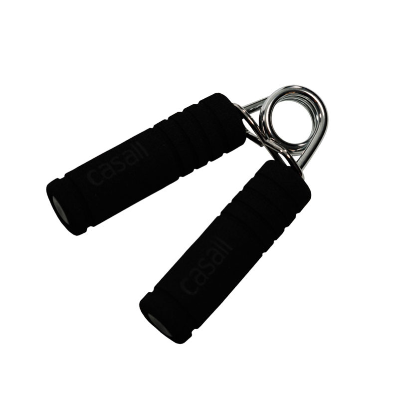 Powergrip Hard