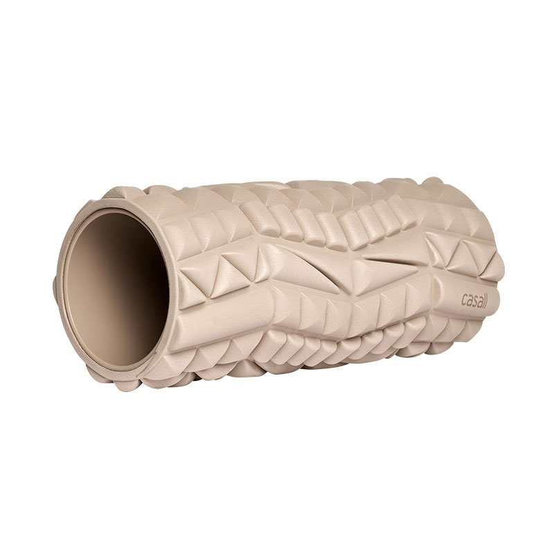 Recovery Foam Roller