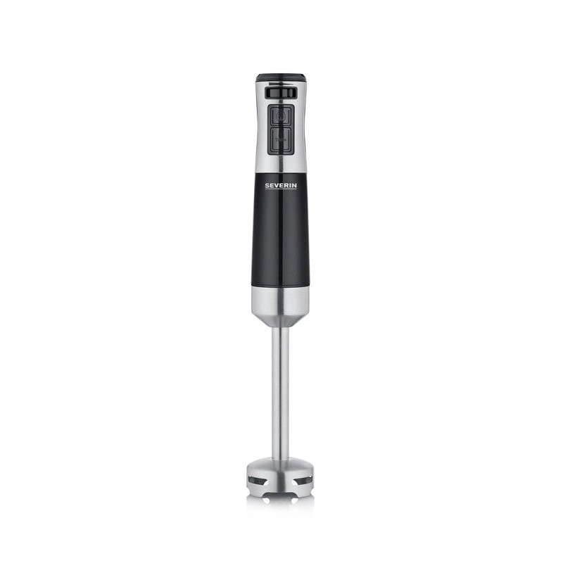 Hand Blender approx. 600 W
