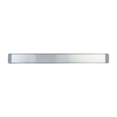 Magnetlist 51 cm