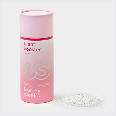 Scent Booster Peach