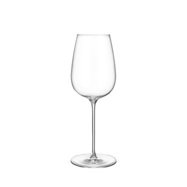 Björn Frantzén vitvinsglas 44cl 2-pack