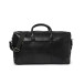 Metz weekendbag svart