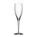 More Champagneglas 4-pack