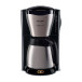 Café Gaia Kaffebryggare HD7548/20