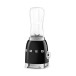 Personal Blender PBF01 Svart