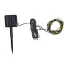 Solcellsslinga Dew Drop Micro