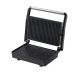 Paninigrill 