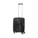 Soundbox Kabinväska 55 cm EXP. Bass Black