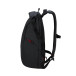 Ecodiver Rolltop Ryggsäck