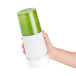 Portabel Blender