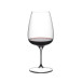 Vinglas 2-pack