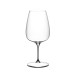Vinglas 2-pack