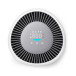 Luftrenare PureProtect Mini 