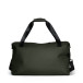 Weekendbag Grön