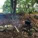 Tripod S