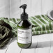 Hand Lotion Anti-odour 275 ml