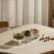Pilastro tapas set