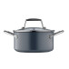 Kastrull Vivianne 2,1 L Indigo