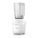Blender 1,9 liter 3000 series HR2041/00