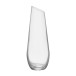 Enjoy Kit Karaff & 2-pack Tumblerglas