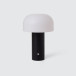 Glimt Portabel Lampa 