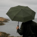 Rain Mate Paraply