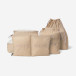 Organisationskit i Beige