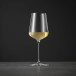 Definition Universal Glas 55cl  4-pack