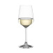 Style Vitvinsglas 44 cl 4-pack
