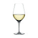 Authentis Vitvinsglas 42 cl 4-pack