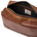 Necessär Cory Midbrown