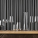 Essence rödvinsglas 4-pack