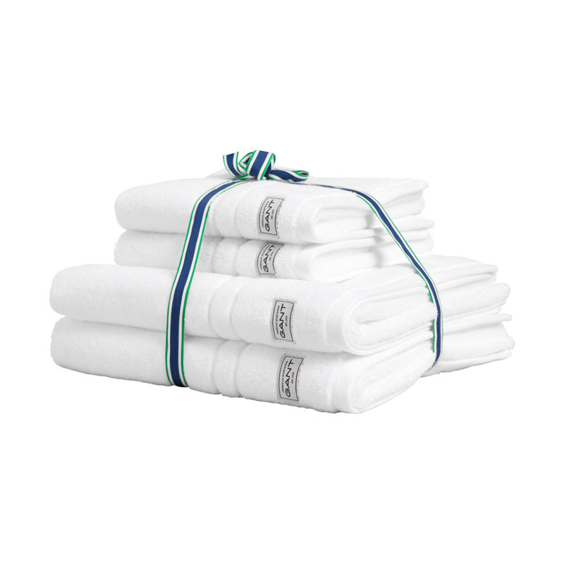 Premium handduksset
