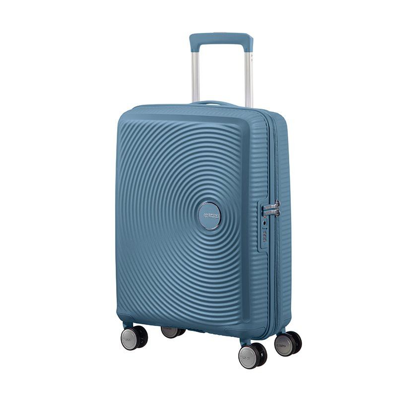 Soundbox Kabinväska 55 cm