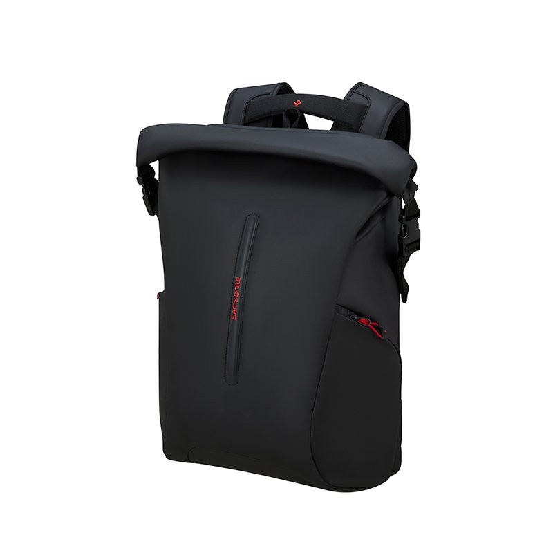 Ecodiver Rolltop Ryggsäck